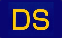 DS