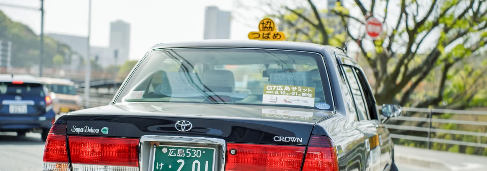 写真:車両