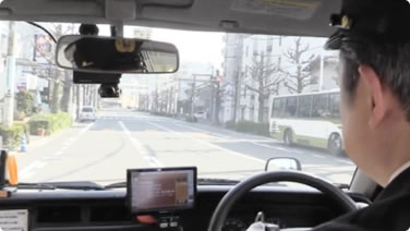 写真:車両