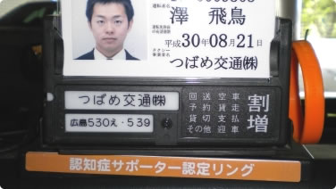 写真:人物