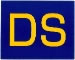 DS