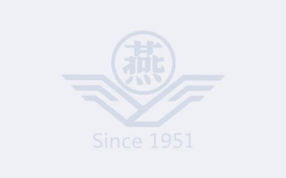 つばめ交通株式会社