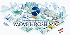 バナー：Tsubame HD