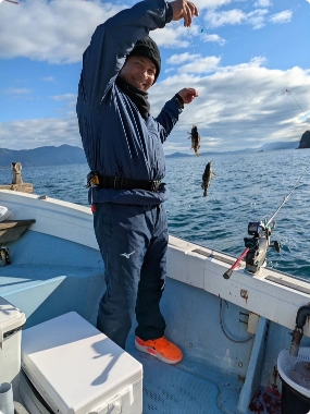 つばめ交通株式会社