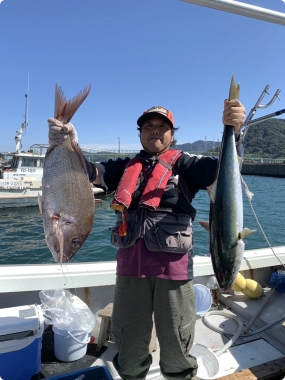 つばめ交通株式会社