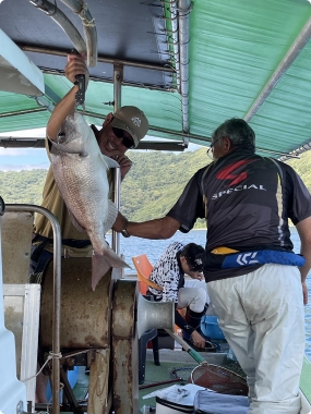 つばめ交通株式会社