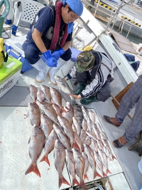 つばめ交通株式会社
