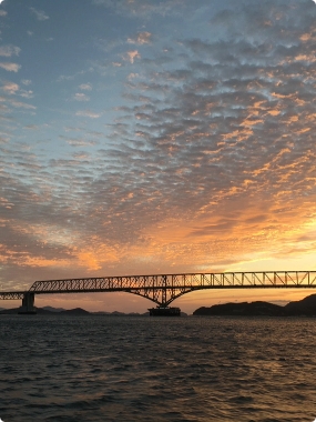 つばめ交通株式会社