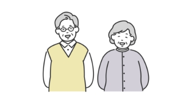 つばめ交通株式会社