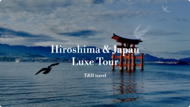 T&H travel