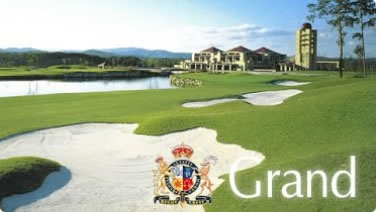 写真:リージャスクレスト