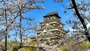 つばめ交通株式会社