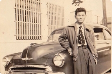 つばめ交通株式会社