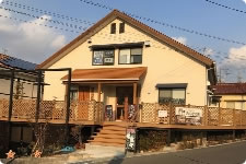 つばめ交通株式会社