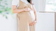 妊婦さん応援タクシー