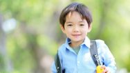 子育て応援タクシー
