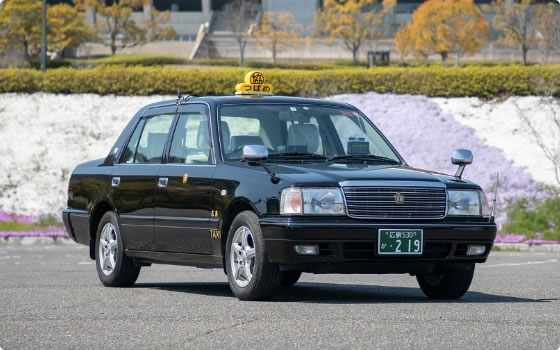 写真:車両