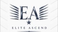 つばめ交通 ボディビル実業団  「ELITE ASCEND」始動！